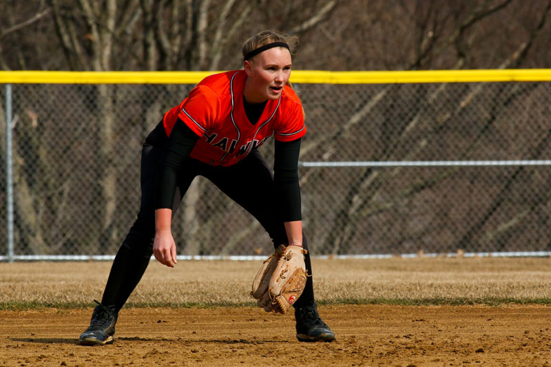 BP Varsity vs Peters Twp p1 Slideshow