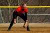 BP Varsity vs Peters Twp p1 - Picture 01