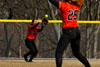 BP Varsity vs Peters Twp p1 - Picture 03