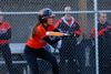 BP Varsity vs Peters Twp p1 - Picture 10