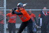 BP Varsity vs Peters Twp p1 - Picture 14