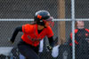 BP Varsity vs Peters Twp p1 - Picture 33