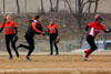 BP Varsity vs Peters Twp p1 - Picture 41