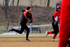 BP Varsity vs Peters Twp p1 - Picture 42