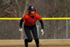 BP Varsity vs Peters Twp p1 - Picture 46