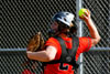 BP Varsity vs Peters Twp p1 - Picture 49