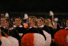 BPHS Band @ Central Catholic pg2 - Picture 02