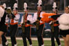 BPHS Band @ Central Catholic pg2 - Picture 09