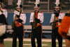 BPHS Band @ Central Catholic pg2 - Picture 10