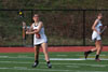 BP Girls Varsity vs Allderdice p2 - Picture 23
