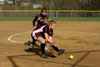 BP vs Peters (JV) p1 - Picture 01