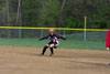 BP vs Peters (JV) p1 - Picture 23