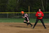 BP vs Peters (JV) p1 - Picture 29