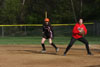 BP vs Peters (JV) p1 - Picture 36