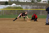 BP vs Peters (JV) p1 - Picture 44