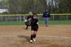 BP vs Peters (JV) p1 - Picture 48