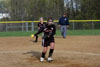 BP vs Peters (JV) p1 - Picture 49