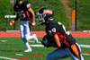 BP JV vs North Allegheny p2 - Picture 10