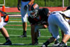 BP JV vs North Allegheny p2 - Picture 11