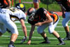 BP JV vs North Allegheny p2 - Picture 13