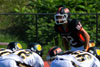 BP JV vs North Allegheny p2 - Picture 14