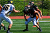 BP JV vs North Allegheny p2 - Picture 15