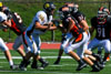 BP JV vs North Allegheny p2 - Picture 16