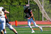 BP JV vs North Allegheny p2 - Picture 17