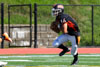 BP JV vs North Allegheny p2 - Picture 19