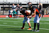 BP JV vs North Allegheny p2 - Picture 27