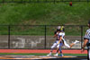 BP JV vs North Allegheny p2 - Picture 30