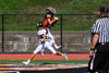 BP JV vs North Allegheny p2 - Picture 31