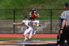 BP JV vs North Allegheny p2 - Picture 32