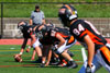 BP JV vs North Allegheny p2 - Picture 33