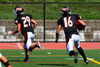 BP JV vs North Allegheny p2 - Picture 35