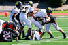 BP JV vs North Allegheny p2 - Picture 36