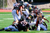 BP JV vs North Allegheny p2 - Picture 37