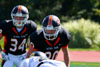 BP JV vs North Allegheny p2 - Picture 39