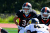 BP JV vs North Allegheny p2 - Picture 40