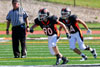 BP JV vs North Allegheny p2 - Picture 42