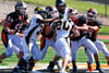 BP JV vs North Allegheny p2 - Picture 43