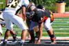 BP JV vs North Allegheny p2 - Picture 44