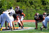 BP JV vs North Allegheny p2 - Picture 46