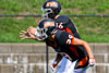 BP JV vs North Allegheny p2 - Picture 47