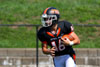 BP JV vs North Allegheny p2 - Picture 48