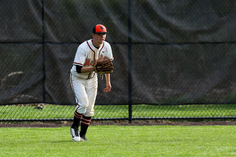 BP Varsity vs Mt Lebo p3 Slideshow