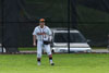 BP Varsity vs Mt Lebo p3 - Picture 02