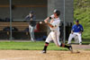 BP Varsity vs Mt Lebo p3 - Picture 10