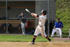 BP Varsity vs Mt Lebo p3 - Picture 11