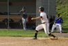 BP Varsity vs Mt Lebo p3 - Picture 12